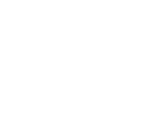 Tornhoff